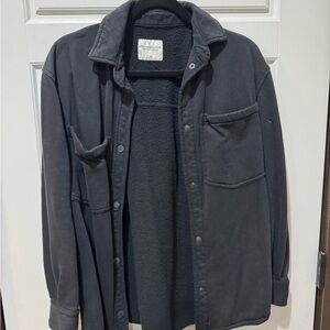 Women’s button up